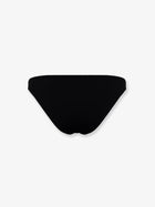 ERES Women's Lycra Bikini Bottom Black, view 2