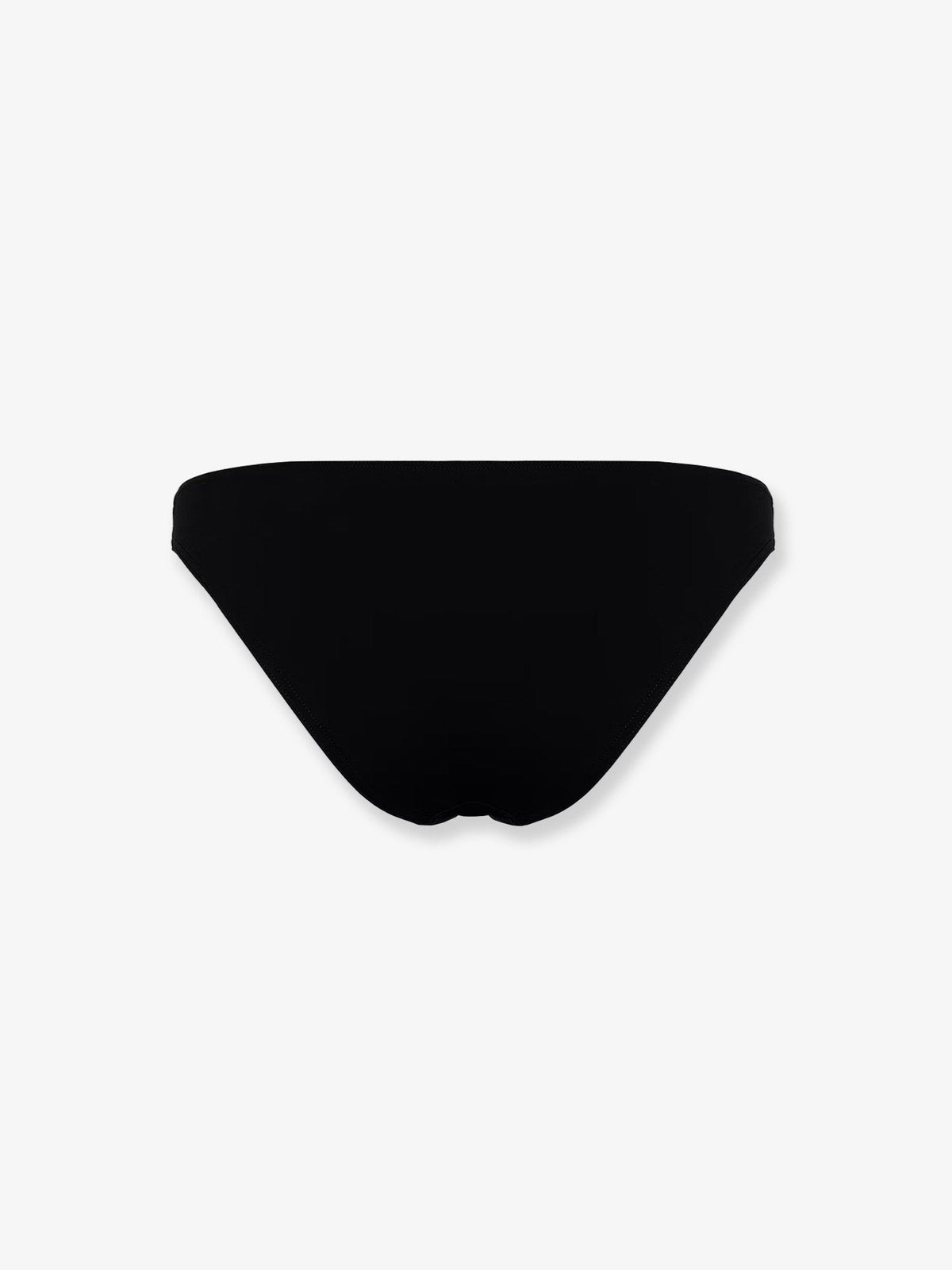 ERES Women's Lycra Bikini Bottom Black, view 2