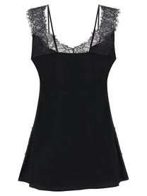 Pinko Lydia Top Black