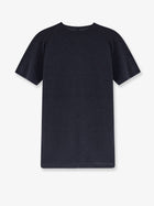 Toteme Women's Lyocell and Cashmere Sweater Grey