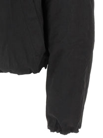 thom/krom Jacket Black