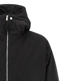 thom/krom Jacket Black