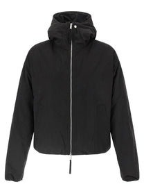 thom/krom Jacket Black
