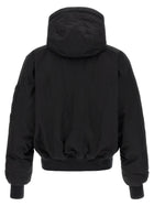 thom/krom Jacket Black, view 2