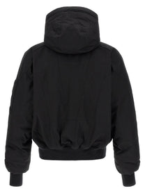 thom/krom Jacket Black, view 2