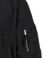 thom/krom Jacket Black, view 5