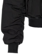 thom/krom Jacket Black, view 4