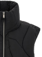 thom/krom Vest Black, view 3