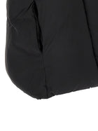 thom/krom Vest Black, view 4