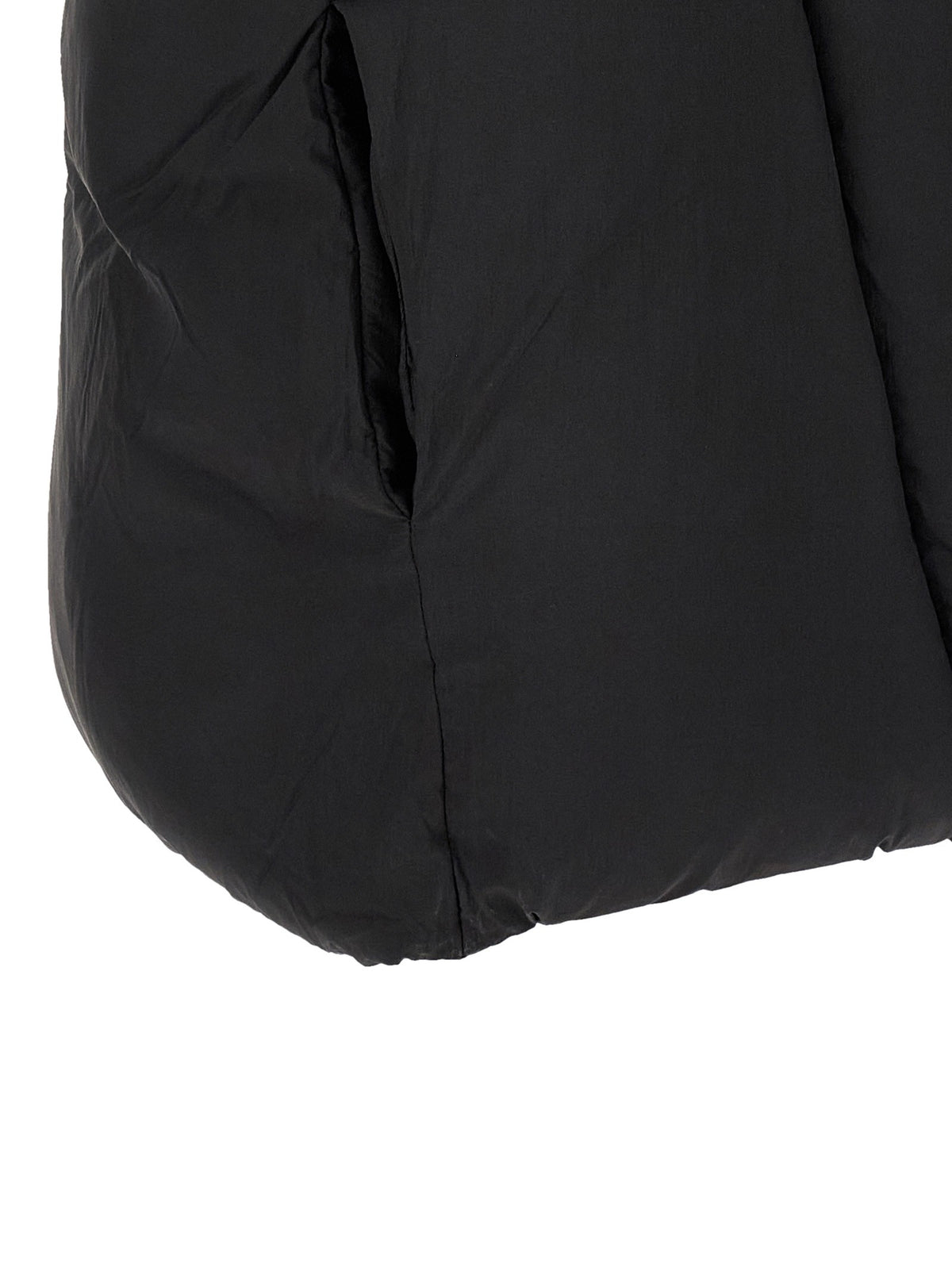 thom/krom Vest Black, view 4
