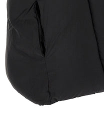 thom/krom Vest Black, view 4