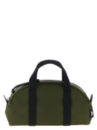 Longchamp Le Pliage Energy Handbag Green