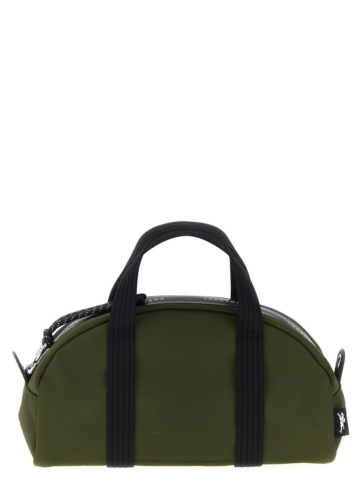 Longchamp Le Pliage Energy Handbag Green