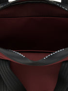 Longchamp Le Pliage Energy Handbag Red, view 4
