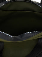 Longchamp Le Pliage Energy Handbag Green, view 4