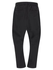 Thom Krom Pants Black
