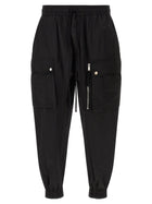 thom/krom Pants Black