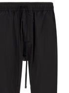 thom/krom Pants Black, view 3