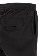 thom/krom Pants Black, view 4