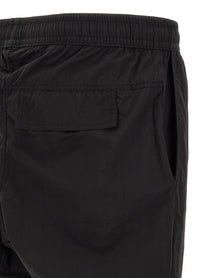 Thom Krom Pants Black
