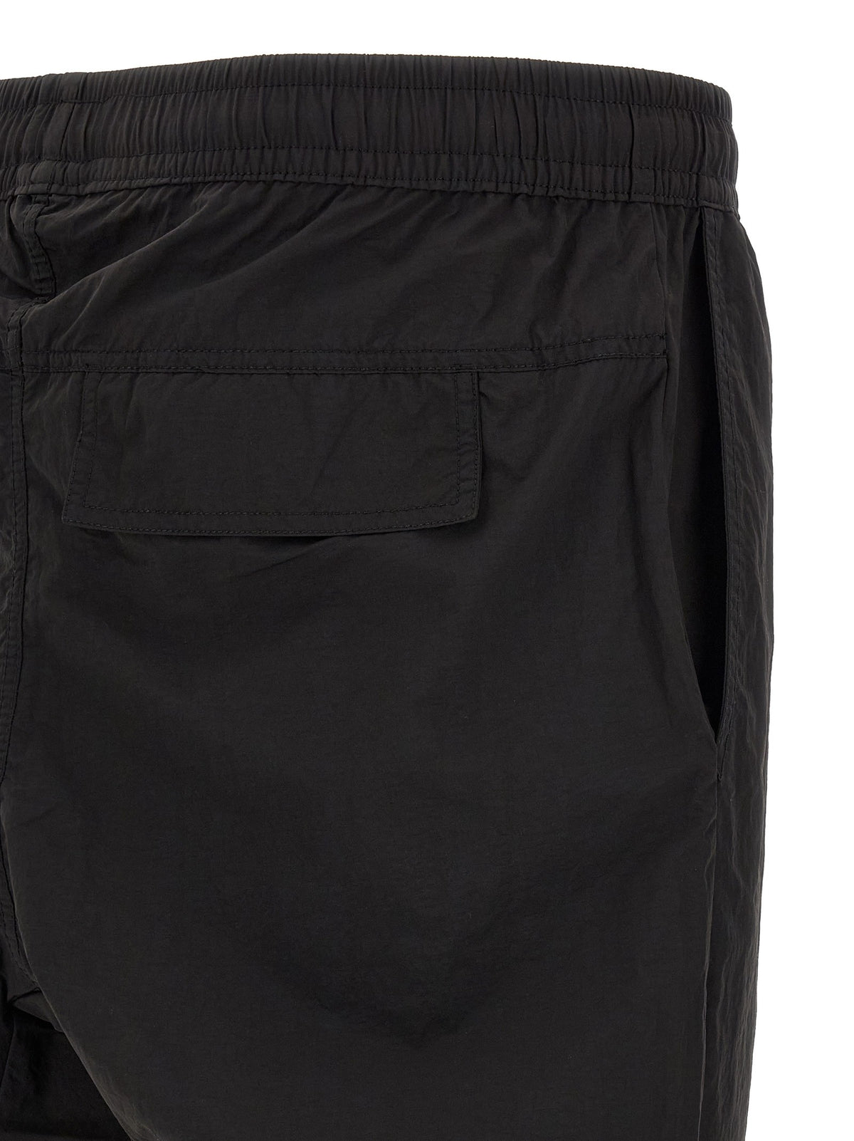 thom/krom Pants Black, view 4