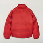 Adidas Y3 Men's Puff Jkt Triora Orange, view 5