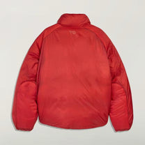 Adidas Y3 Men's Puff Jkt Triora Orange