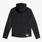 Adidas Y3 Unisex Run Jacket RC Black Black, view 4