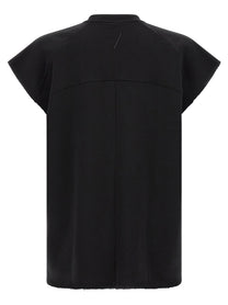 Thom Krom Sweatshirt Black