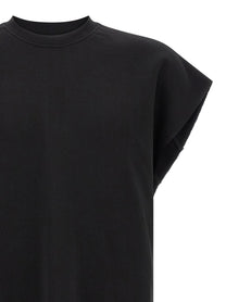 Thom Krom Sweatshirt Black