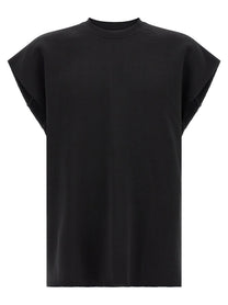 Thom Krom Sweatshirt Black