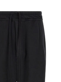 Thom Krom ST Pants Black
