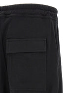 thom/krom ST Pants Black, view 4