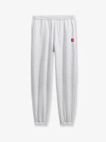 The North Face Men's Tnf Cotton Blend Pants Grey