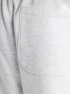 The North Face Men's Tnf Cotton Blend Pants Grey, view 3