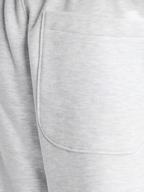 The North Face Men's Tnf Cotton Blend Pants Grey