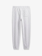 The North Face Men's Tnf Cotton Blend Pants Grey, view 2