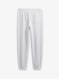 The North Face Men's Tnf Cotton Blend Pants Grey