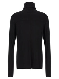 Thom Krom TS Sweater Black