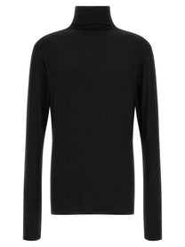 Thom Krom TS Sweater Black