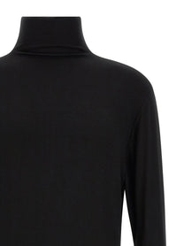 Thom Krom TS Sweater Black