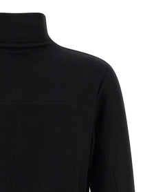thom/krom TS Sweater Black