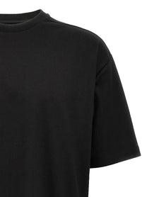 thom/krom TS Shirt Black