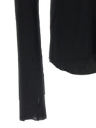 thom/krom TS Shirt Black, view 4