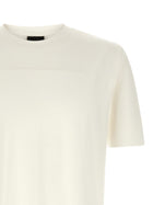 thom/krom TS Shirt White, view 3