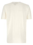 thom/krom TS Shirt White, view 2