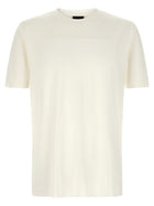 thom/krom TS Shirt White