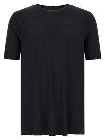Thom Krom TS Shirt Black