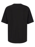 thom/krom TS Shirt Black, view 2