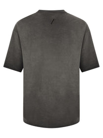 Thom Krom TS Shirt Grey